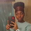 Trinity Jones - @cashytrin - Poshmark